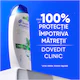 Sampon-pentru-par-anti-matreata-HEAD-SHOULDERS [4]