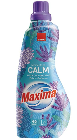 Rufe - Balsam-maxima-moments-of-calm-1l