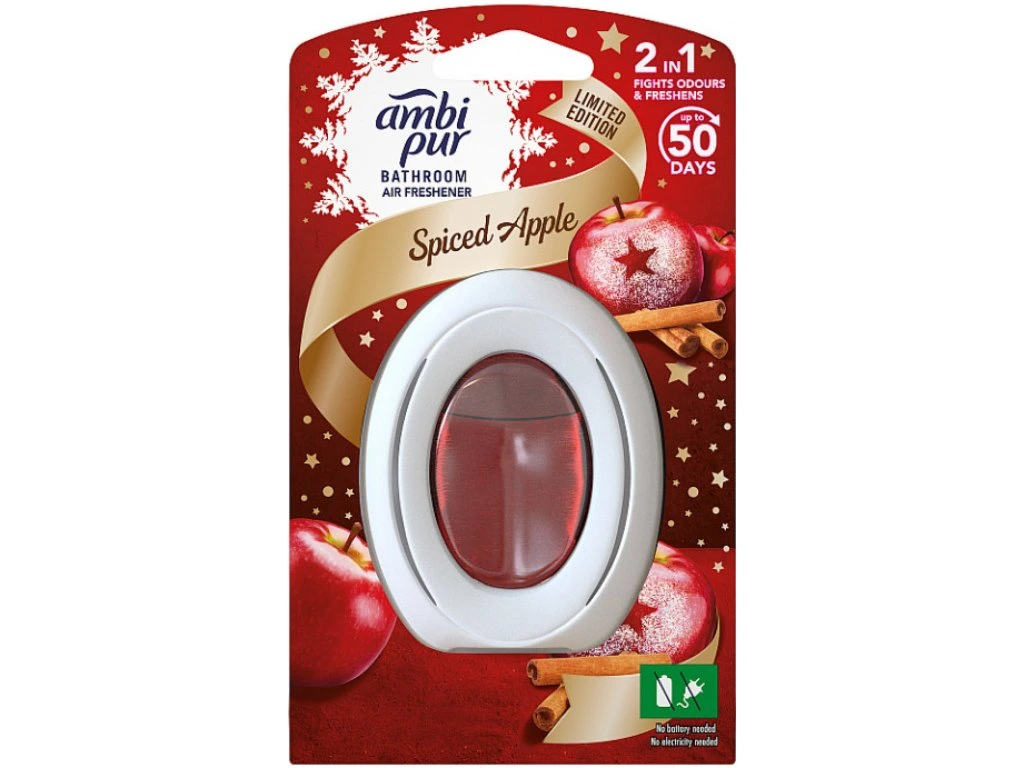 Produse pentru baie - Odorizant-baie-ambi-pur-7.5-ml