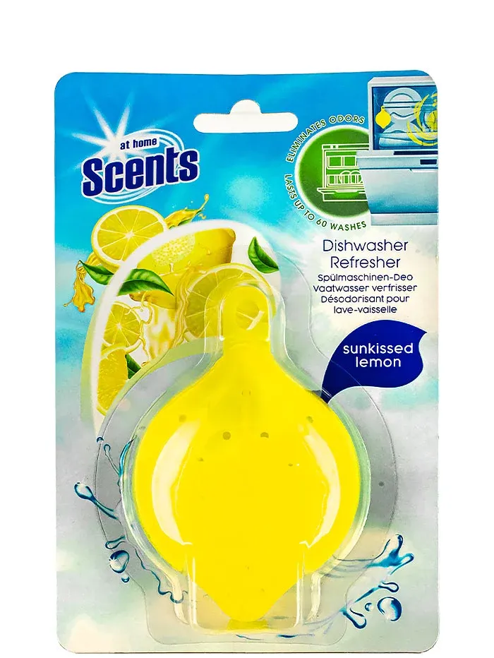Vase - Odorizant-pentru-masina-de-spalat-vase-scents-12-g