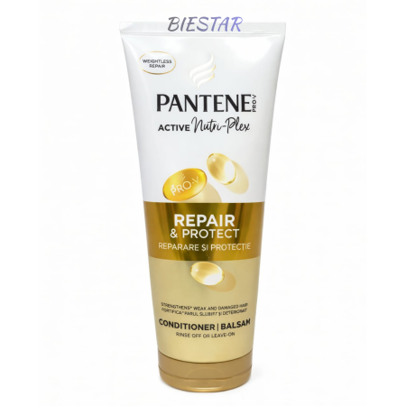 pantene-balsam-de-par-200-ml-pro-v