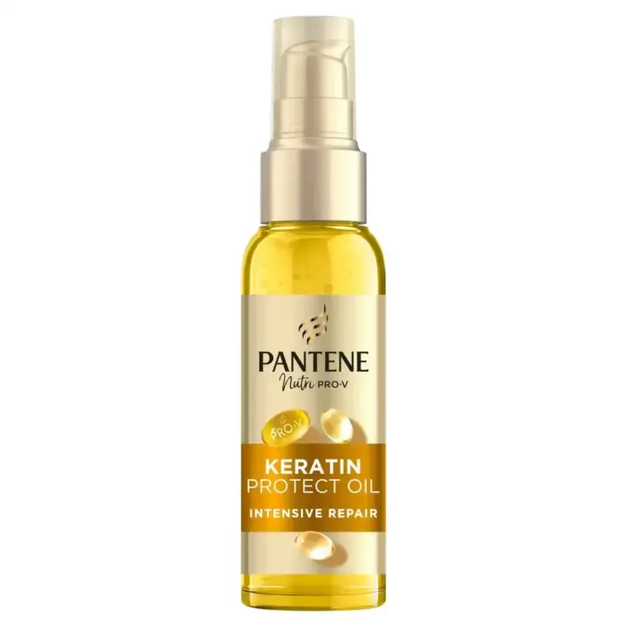 Pantene-ulei-de-par-100-ml