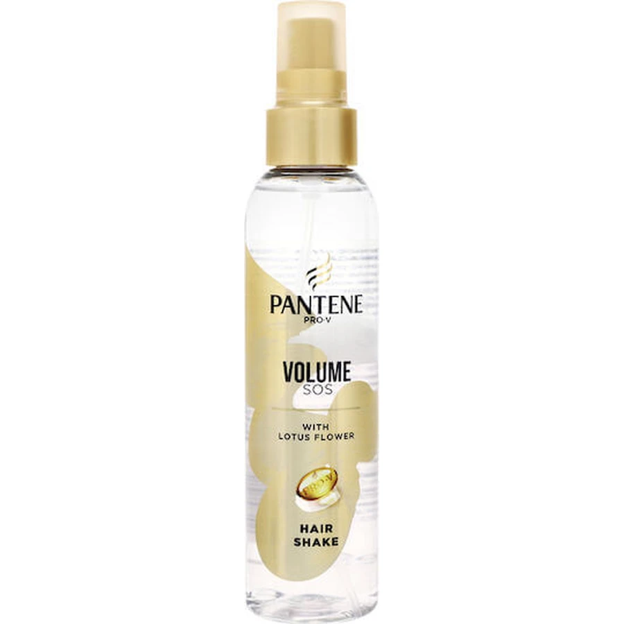Pantene-ulei-de-par-100-ml