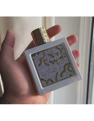 Parfum-LATTAFA-QAED-AL-FURSAN-UNLIMITED [3]