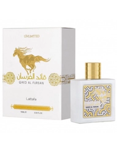 Parfum-LATTAFA-QAED-AL-FURSAN-UNLIMITED [1]