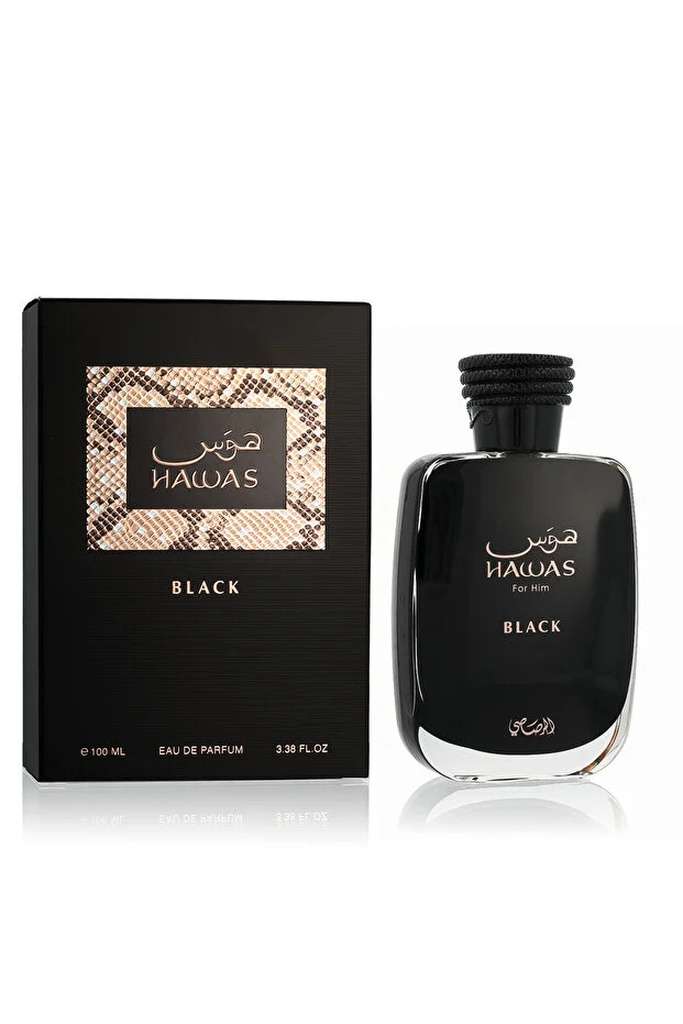 Parfum-Hawas-Black-de-Rasasi