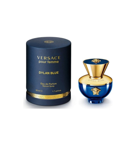 Parfum-Versace-Pour-Femme-Dylan-Blue [3]