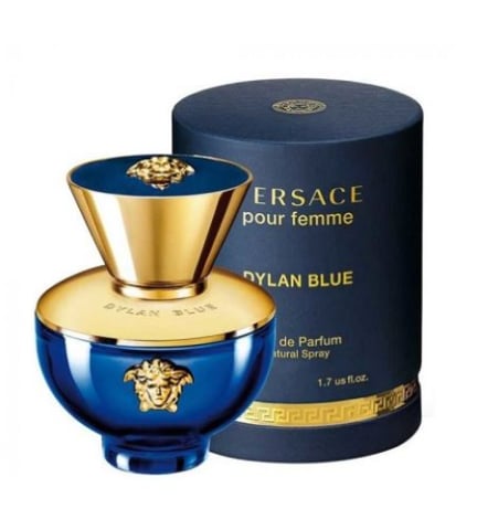 Femei - Parfum-Versace-Pour-Femme-Dylan-Blue