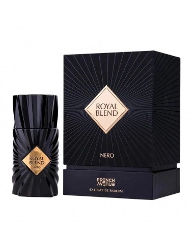 Parfum-Royal-Blend-Nero-de-French-Avenue [5]