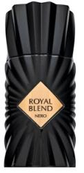 Unisex - Parfum-Royal-Blend-Nero-de-French-Avenue