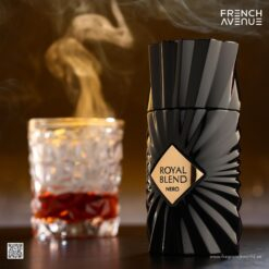 Parfum-Royal-Blend-Nero-de-French-Avenue [2]