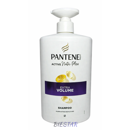 Șampon Pantene 1 L