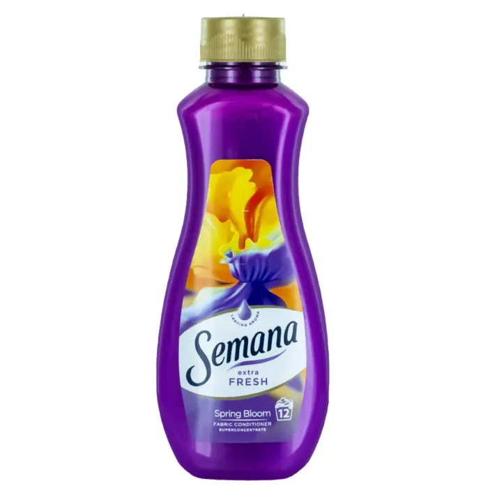 Detergenti - Semana-spring-bloom-250-ml