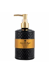 Ingrijire Piele - Sapun-lichid-pentru-maini