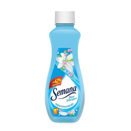 Rufe - semana-extra-fresh-blue-250ml