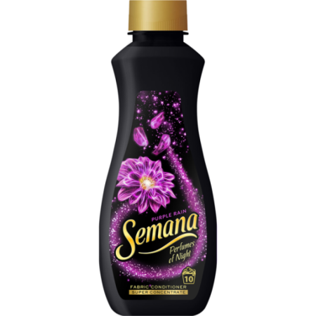 Rufe - semana-perfumes-of-night-250ml