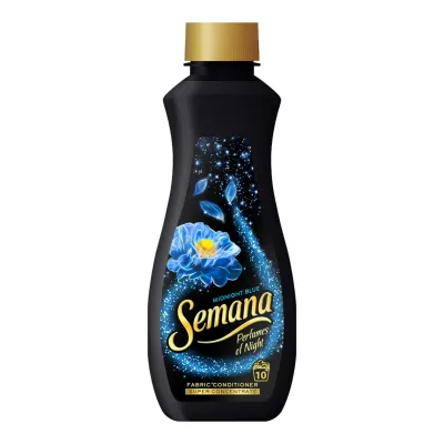 Rufe - semana-perfumes-of-night-midnight-blue-250ml