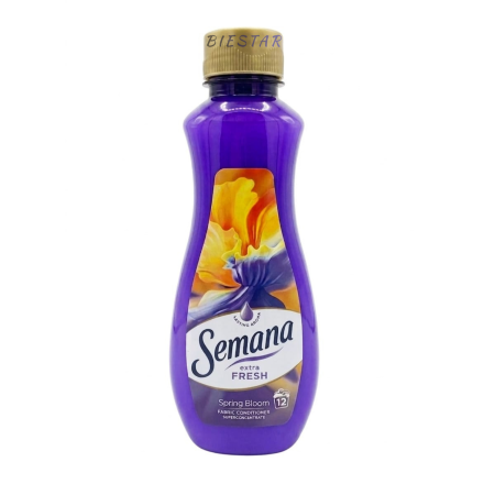 Semana-spring-bloom-250-ml