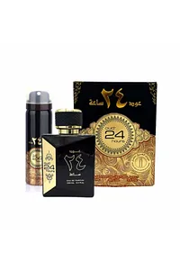 Seturi cadou - Set-cadou-parfum-unisex-deodorant