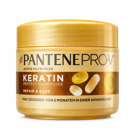 Set-pantene-sampon-1l-balsam-de-par-200ml-masca-de-par-300ml [2]