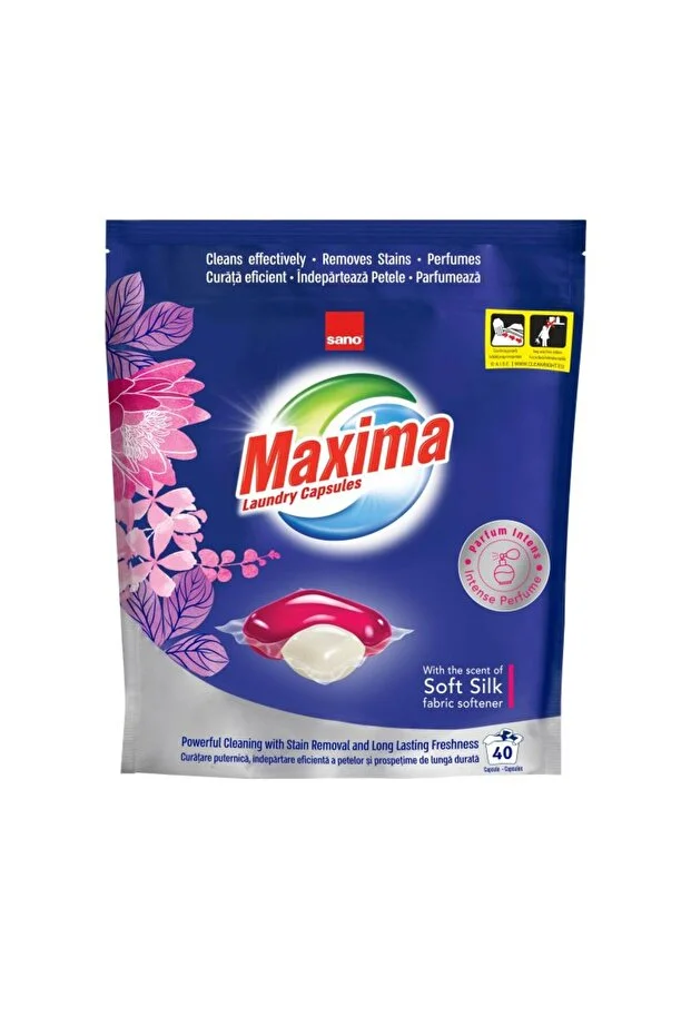 Sano-Maxima-Gel-Capsule-Soft-Silk [1]