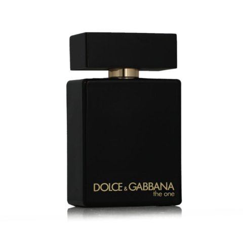 Dolce-Gabbana-the-one-pentru-barbati [5]