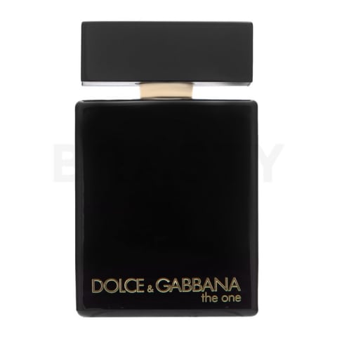 Barbati - Dolce-Gabbana-the-one-pentru-barbati