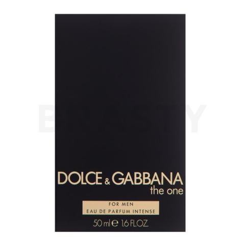 Dolce-Gabbana-the-one-pentru-barbati [1]