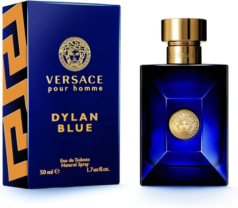 Barbati - Parfum-Versace-Pour-homme-Dylan-Blue