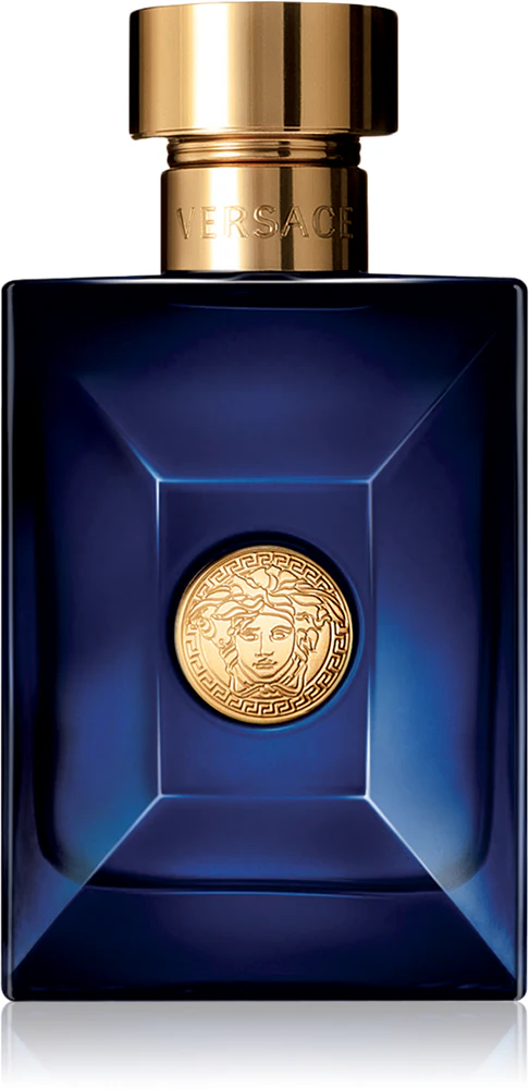 Parfum-Versace-Pour-homme-Dylan-Blue [4]