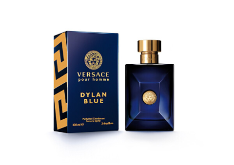 Parfum-Versace-Pour-homme-Dylan-Blue [5]