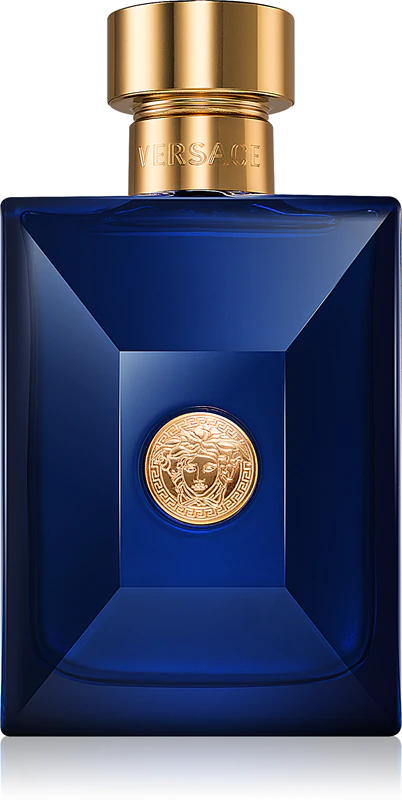 Parfum-Versace-Pour-homme-Dylan-Blue [1]