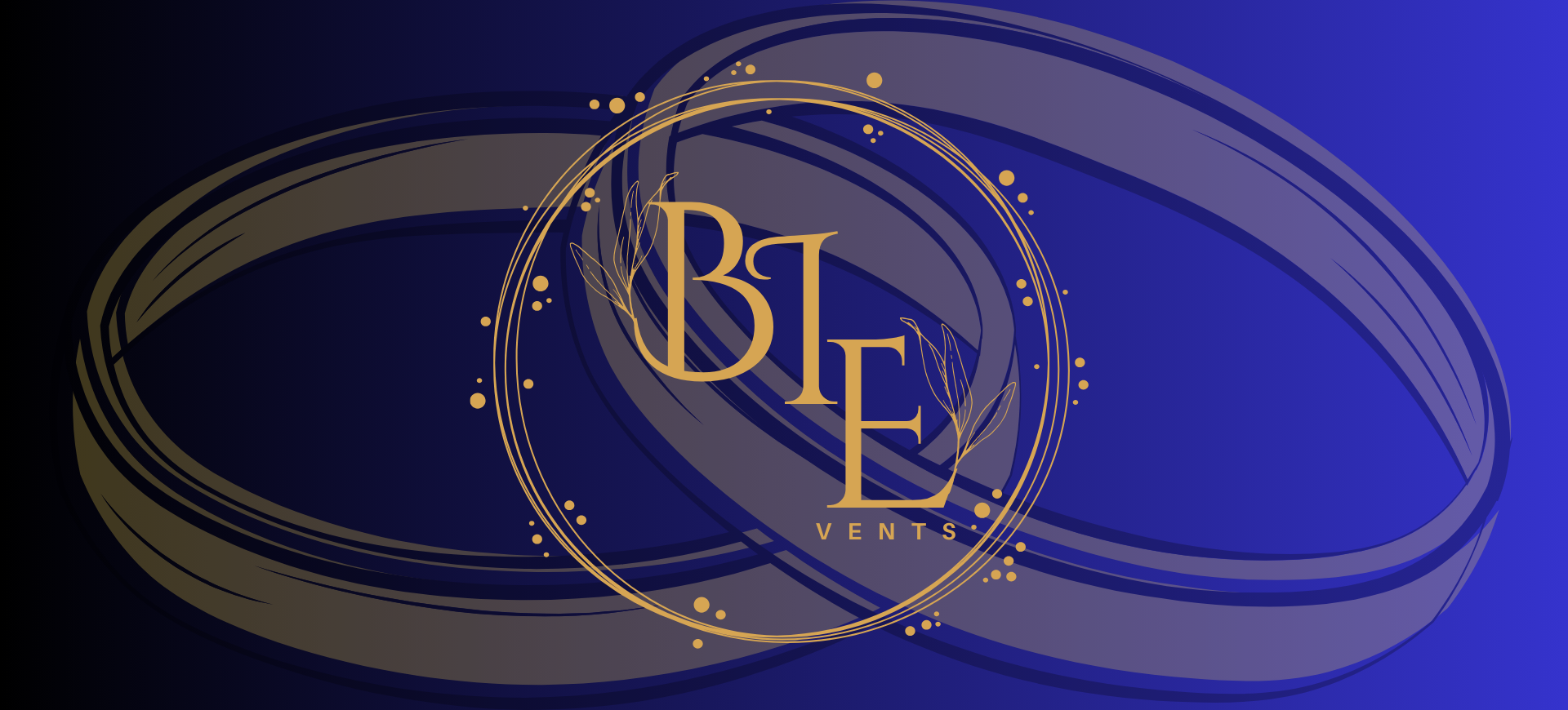 BIEvents