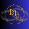 BIEvents