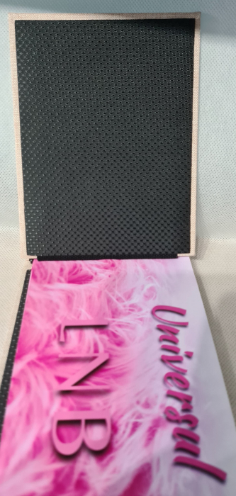 album-foto-personalizat-nunta-cununie-zile-onomastice [3]