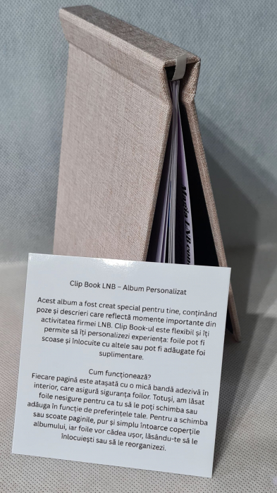 album-foto-personalizat-nunta-cununie-zile-onomastice [5]