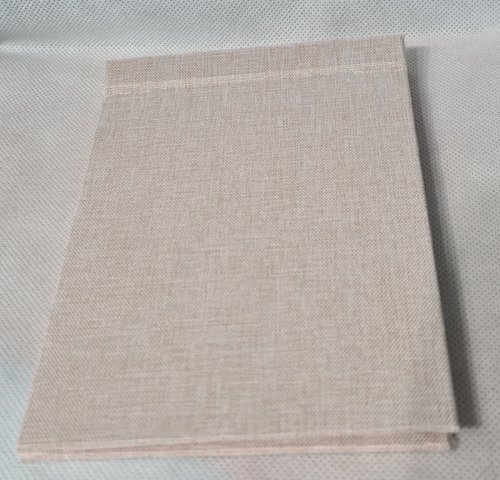 album-foto-personalizat-nunta-cununie-zile-onomastice [4]