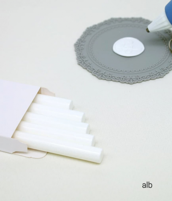 baton-ceara-sigilare-invitatii-decor [1]