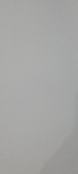 canvas-textil-poliester-bumbac [1]