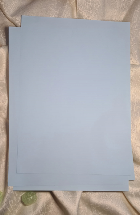 carton-color-A4-160g [2]