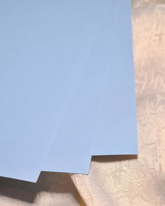 carton-color-A4-160g [1]