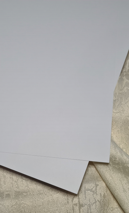Carton special A4 200g/mp, Linii fine E50 [3]