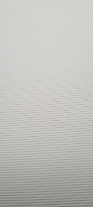 Carton special A4 200g/mp, Linii fine E50 [6]