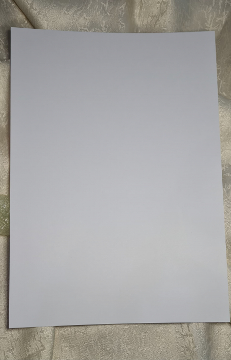 Carton special A4 200g/mp, Linii fine E50 [5]