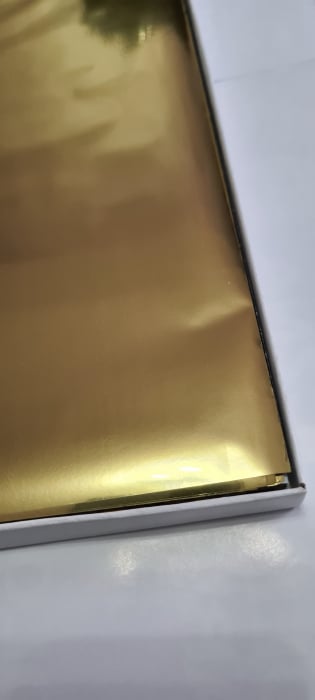 folie-transfer-metalizata-A4 [8]
