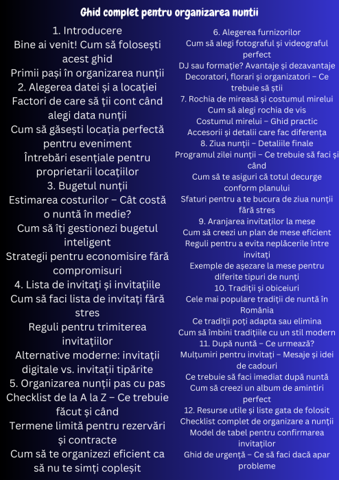 ghid-digital-pentru-organizarea-nuntii [2]
