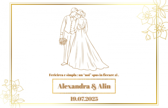 guest-book-personalizat-oglinda-magica [10]