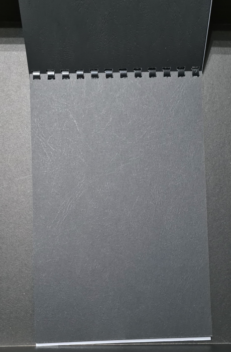 guest-book-personalizat-oglinda-magica [5]