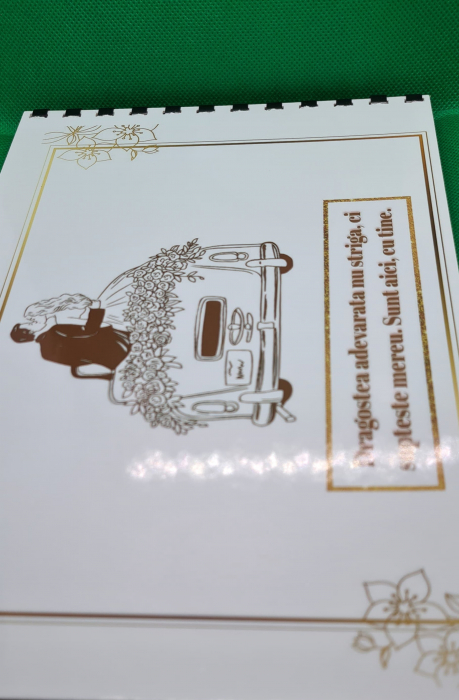 guest-book-personalizat-oglinda-magica [16]