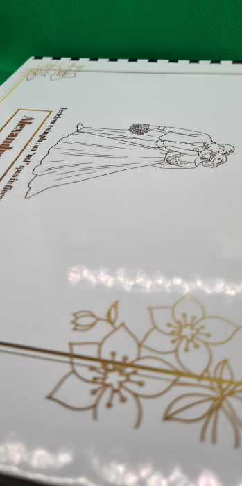 guest-book-personalizat-oglinda-magica [3]